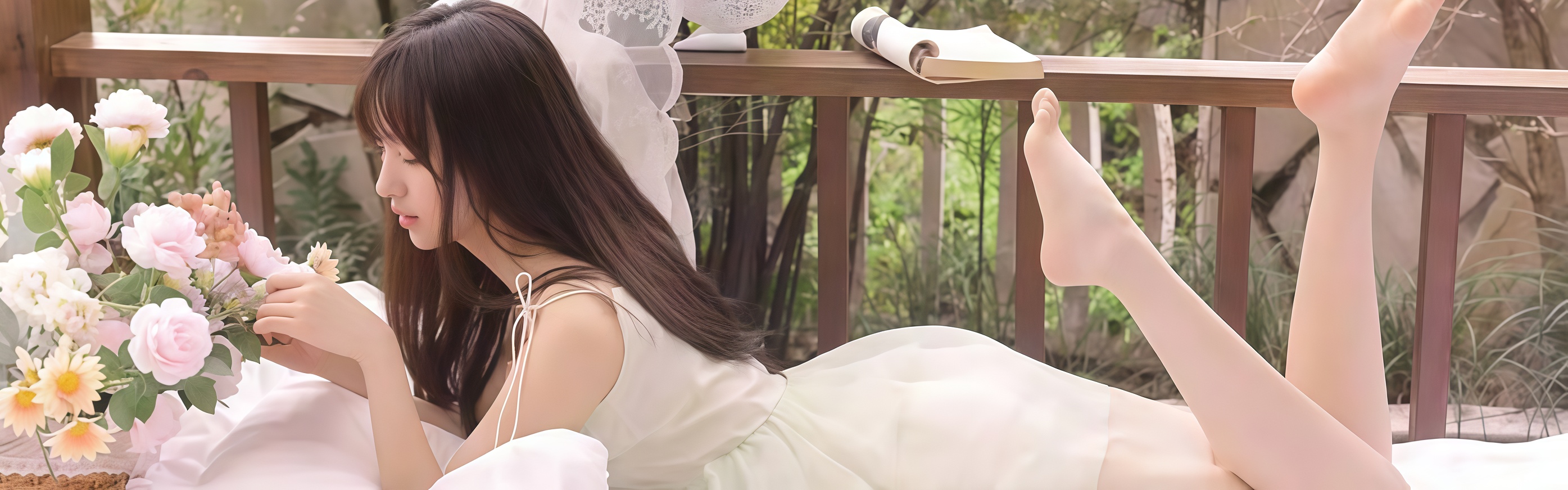 每日大赛51指网络流行文化中围观热点八卦的娱乐方式，源自“吃瓜群众”梗，象征事不关己、高高兴兴看热闹。