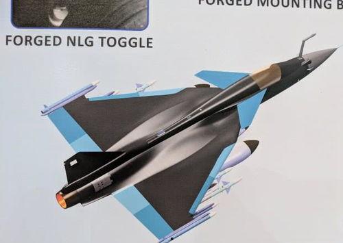 国产后入,创新驱动下的产业升级之路