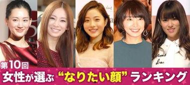 日本娱乐圈吃瓜,揭秘明星背后的八卦与真相