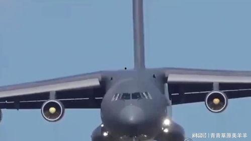 运20发动机是国产吗,运20发动机揭秘