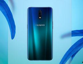 oppo是国产吗,OPPO的创新与崛起