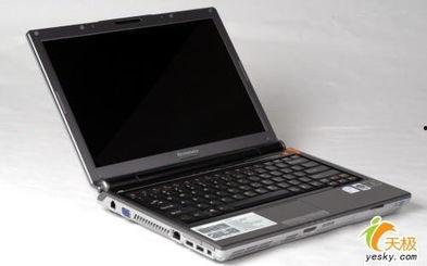 联想电脑是国产品牌吗