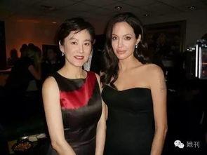 国产老熟女,探寻中国影视圈的成熟魅力