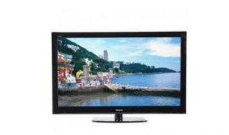 国产电视品牌,引领智慧生活新潮流