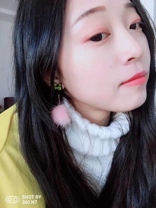 97国产自拍,回顾经典瞬间，重温青春记忆