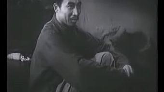 国产老电影大全,穿越时光的影像记忆