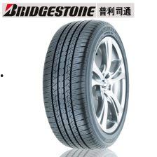 国产轮胎,民族品牌引领行业新篇章