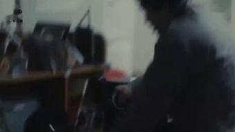 国产成人在线播放