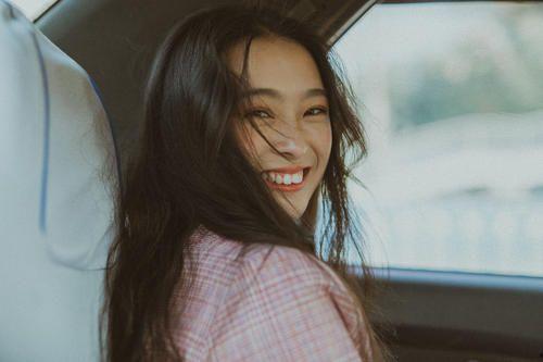 娱乐圈大号吃瓜事件