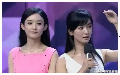 娱乐圈最新吃瓜合集,明星秘闻大揭秘，幕后故事全曝光！